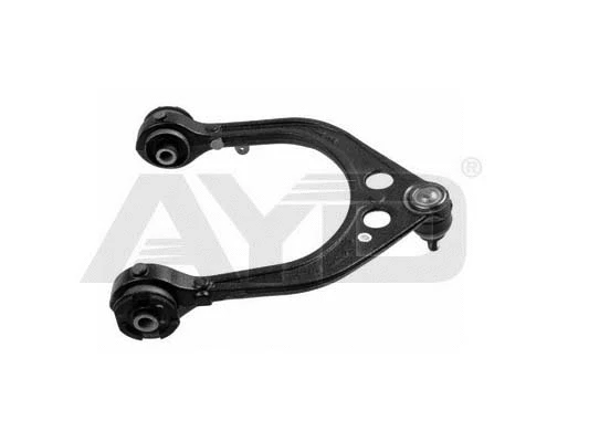 Bras de liaison, suspension de roue AYD 9709138
