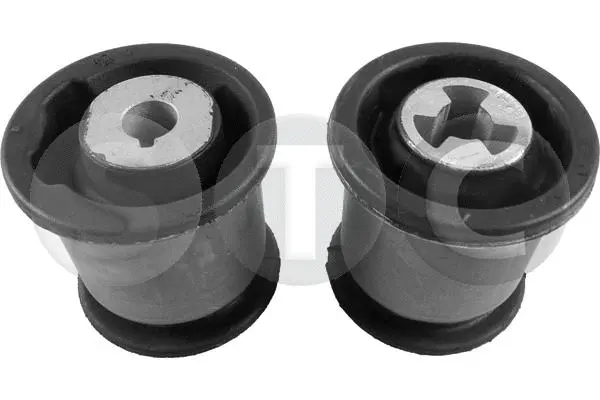 Suspension, bras de liaison STC T405897