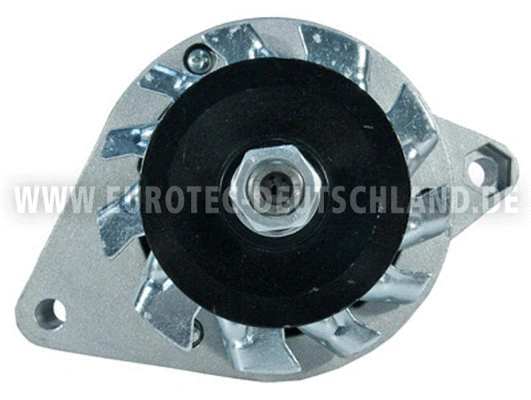Alternateur EUROTEC 12030120