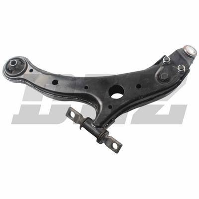 Bras de liaison, suspension de roue DLZ AM0571R
