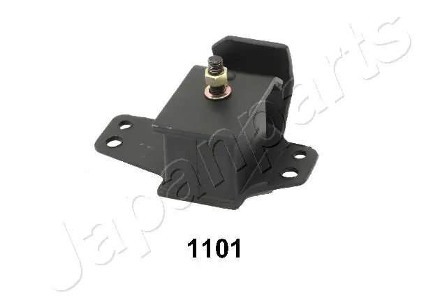 Support moteur JAPANPARTS RU-1101