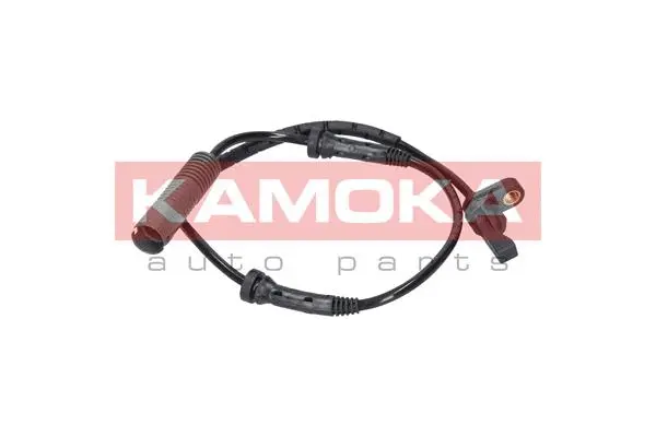 Capteur, vitesse de roue KAMOKA 1060058