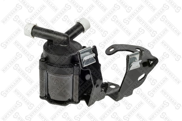 Pompe à eau, refroidissement du moteur STELLOX 4500-0508-SX