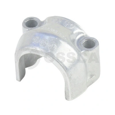 Support, suspension du stabilisateur OSSCA 26127