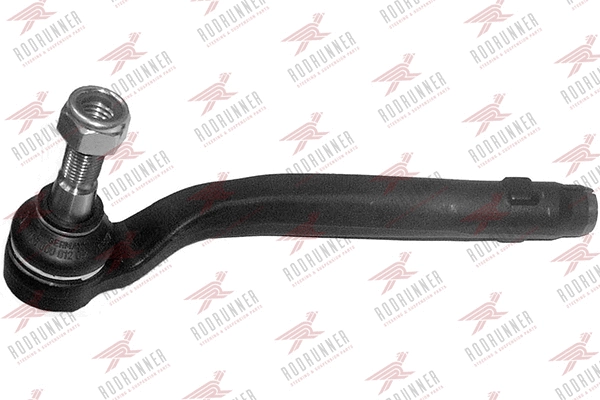 Rotule de barre de connexion RODRUNNER TR-M-802