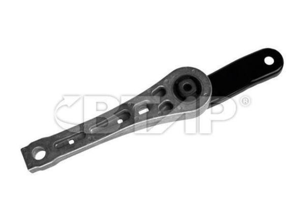 Support moteur BTAP BVE1101-065