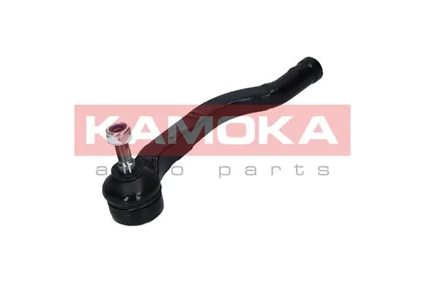 Rotule de barre de connexion KAMOKA 9010276