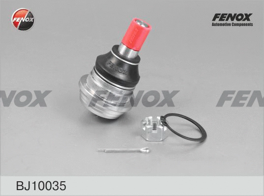 Rotule de suspension FENOX BJ10035