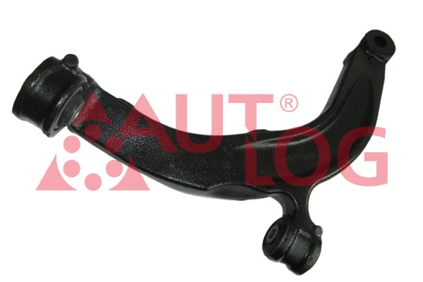 Bras de liaison, suspension de roue AUTLOG FT2210