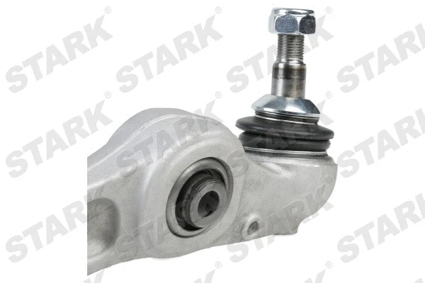 Bras de liaison, suspension de roue Stark SKCA-0050766