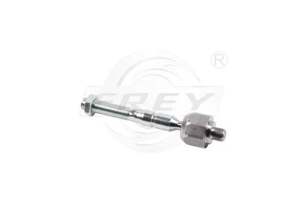 Rotule de direction intérieure, barre de connexion FREY 760218301