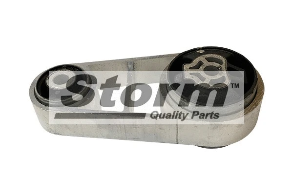 Support moteur STORM QUALITY PARTS F4416