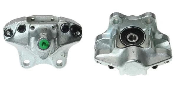 Étrier de frein 4X4 ESTANFI PDF-36-003