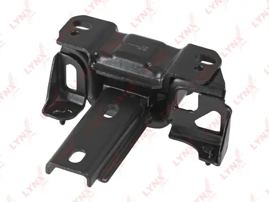 Suspension, boîte automatique LYNXAUTO ME-1316