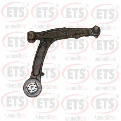 Bras de liaison, suspension de roue ETS 05.TC.966