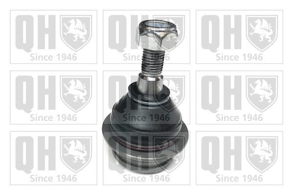 Rotule de suspension QUINTON HAZELL QSJ1883S