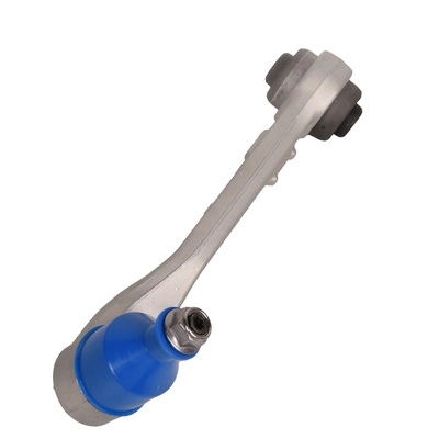 Bras de liaison, suspension de roue BAPMIC BF0320930231