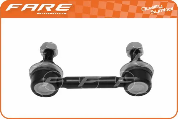 Entretoise/tige, stabilisateur FARE-CO 35151