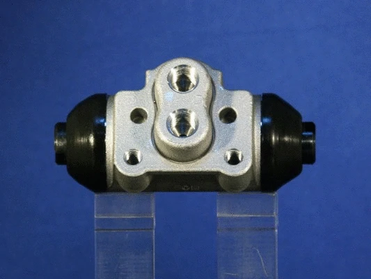 Cylindre de roue Flexible Drive FDJB10203