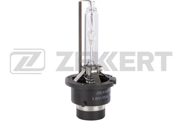 Ampoule, projecteur principal ZEKKERT LP-1303