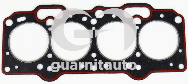 Joint, culasse GUARNITAUTO 100579-1920