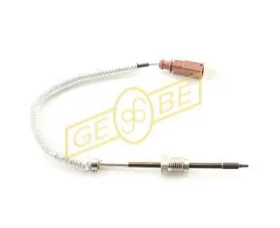 Bobine d'allumage GEBE 9 4671 1