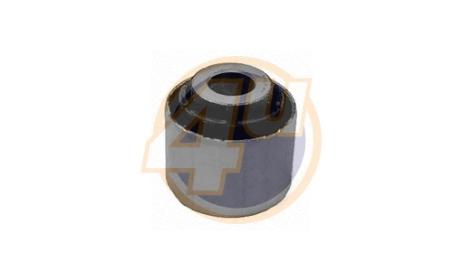 Suspension, bras de liaison 4u AU-P-07219