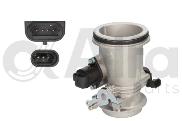 Corps papillon Alfa e-Parts AF07451