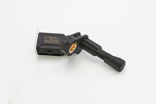 Capteur, vitesse de roue DODA 1180050038
