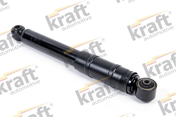 Amortisseur KRAFT AUTOMOTIVE 4011522