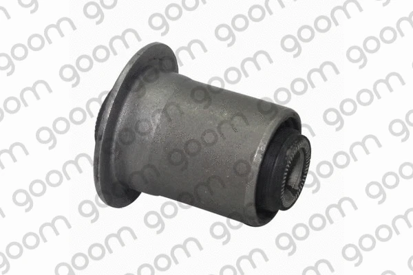 Suspension, bras de liaison GOOM CAS-0350