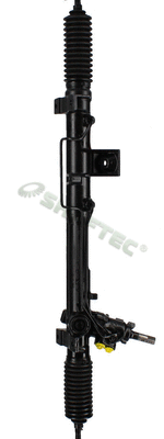 Crémaillère de direction SHAFTEC PR1370
