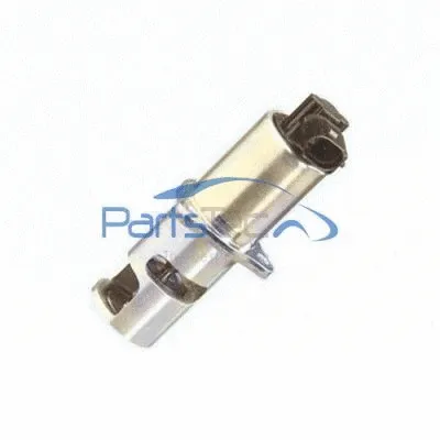 Vanne EGR PartsTec PTA510-0032