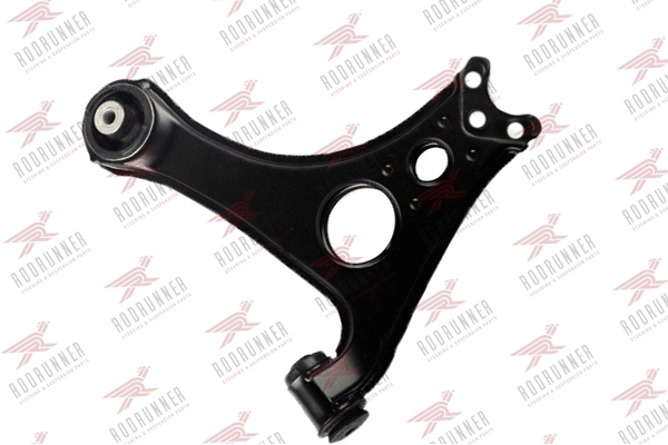 Bras de liaison, suspension de roue RODRUNNER TC-M-525S