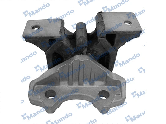 Support moteur MANDO MCC015075