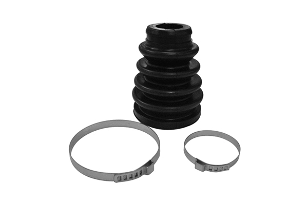 Jeu de joints-soufflets, arbre de commande SKF Brazil VKJP 84863