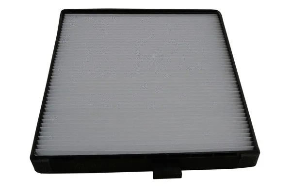 Filtre, air de l'habitacle SCT - MANNOL SA 1140