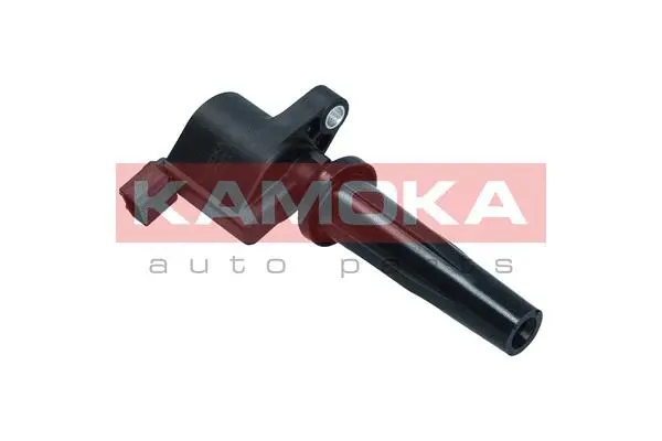 Bobine d'allumage KAMOKA 7120139