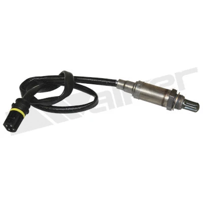 Sonde lambda WALKER PRODUCTS 350-34380