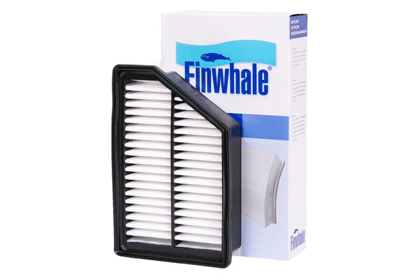 Filtre à air FINWHALE AF954