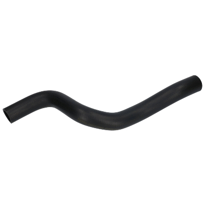 Durite de radiateur VEMA VE54986
