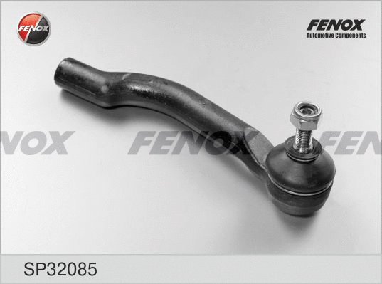 Rotule de barre de connexion FENOX SP32085