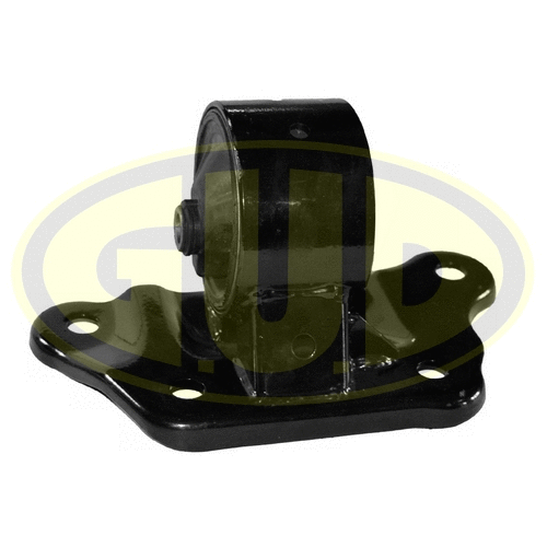 Support moteur G.U.D. GEM001347