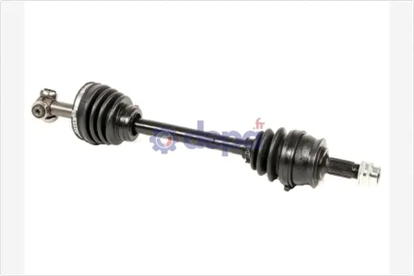 Arbre de transmission DEPA 3269152