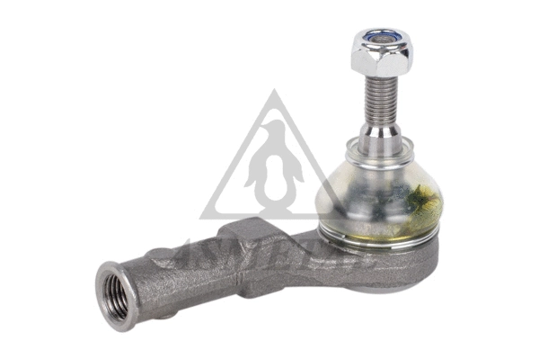 Rotule de barre de connexion ASMETAL 17RN5521