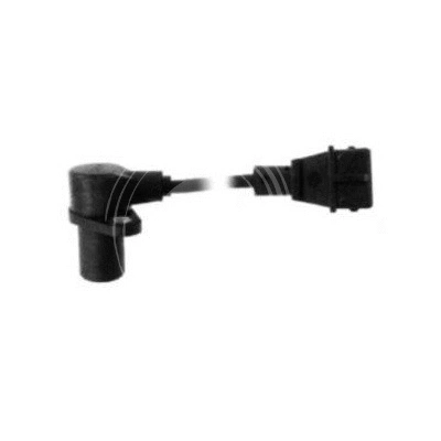 Capteur d'angle, vilebrequin AUTOTEAM L3301