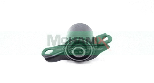 Suspension, bras de liaison Mchanix MZCAB-025