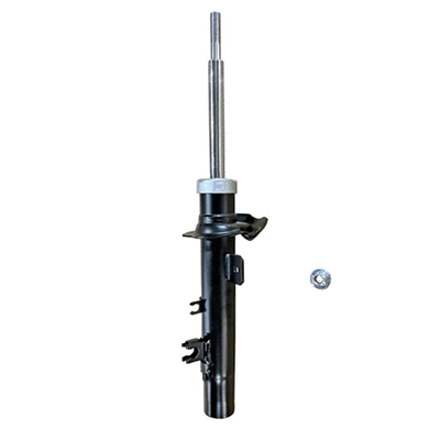 Amortisseur GOOM F210G1447