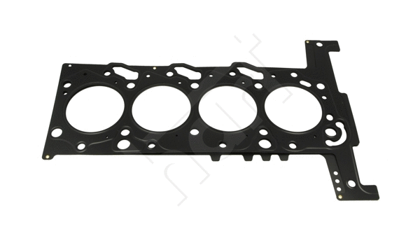 Joint, culasse HART 717 870