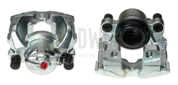 Étrier de frein BUDWEG CALIPER 343732